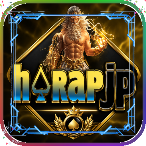 harapjp — galeri pratinjau - APK Resmi