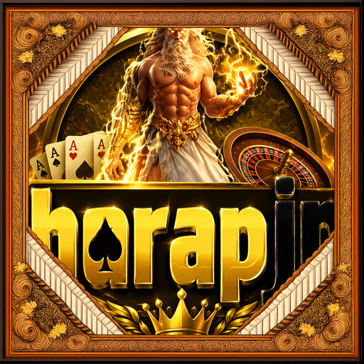 harapjp — galeri pratinjau Resmi APK